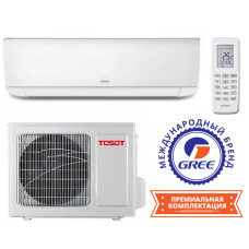 Кондиционер TOSOT GX-18AP2