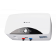 Бойлер електричний WILLER EH20R Edge+