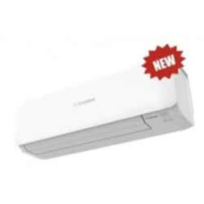 Mitsubishi SRK25ZS-S