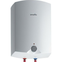 GORENJE GT 10 O (298350) водонагрівач над мийкою