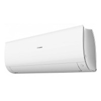 Кондиціонер Haier AS35S2SF1FA-WH/1U35S2SM1FA