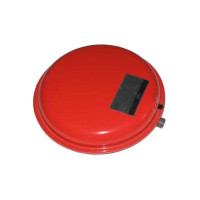 Розширювальний бак Zilmet Oem-Pro 8л -13А/541/L