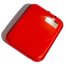 Расширительный бак Zilmet Oem-Pro 8л -13S/539/L