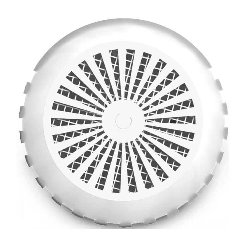 Рекуператор Climtec РД 100 Стандарт