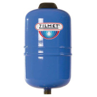 Гідроакумулятор Zilmet Ease-Pro 24л
