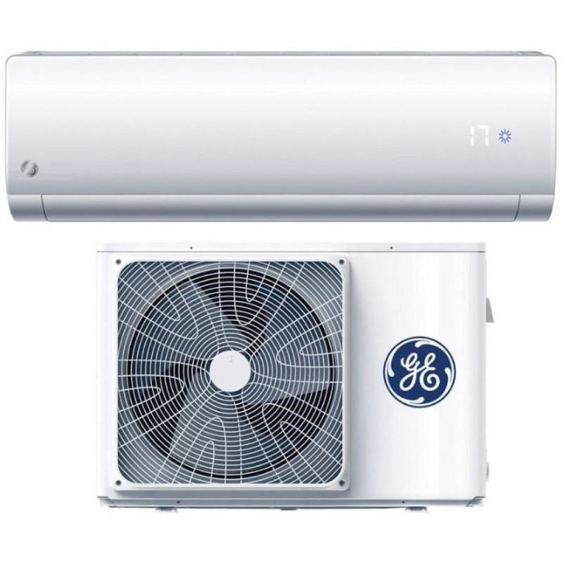 Кондиціонер General Electric GES-NMG35IN/GES-NMG35OUT-1