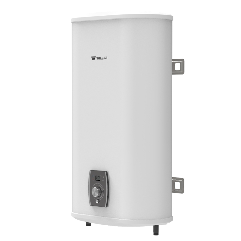 Бойлер електричний WILLER EVH30DRI Libra