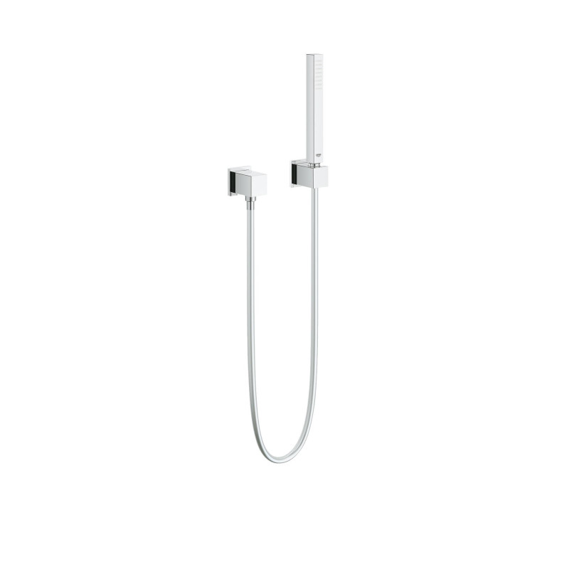 Душевая программа Grohe SmartControl 34506SC2