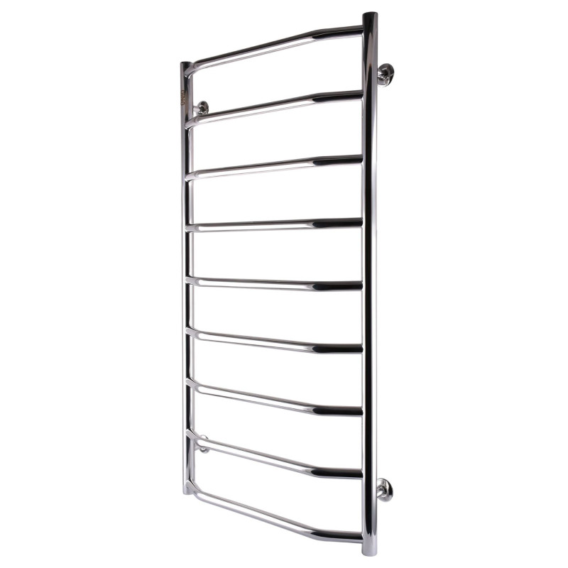 Полотенцесушитель UNIO LT W 1000-500-9 Лесенка Трапеция вода