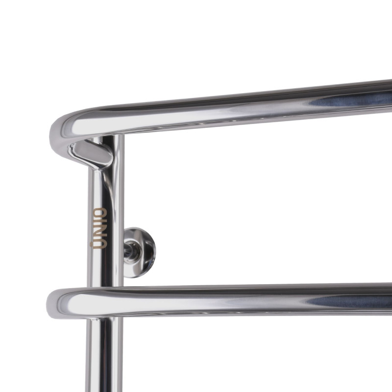 Рушникосушарка UNIO LS ER 900-500-8 Лесенка Скоба электро