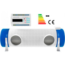 Рекуператор PRANA 340S