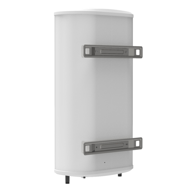 Бойлер електричний WILLER EVH30DRI Libra