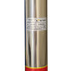 Насос свердловинний з вуст, до піску 3″ OPTIMA 3SDm1,8/39 1,1 кВт 159м + пульт+кабель 75м NEW