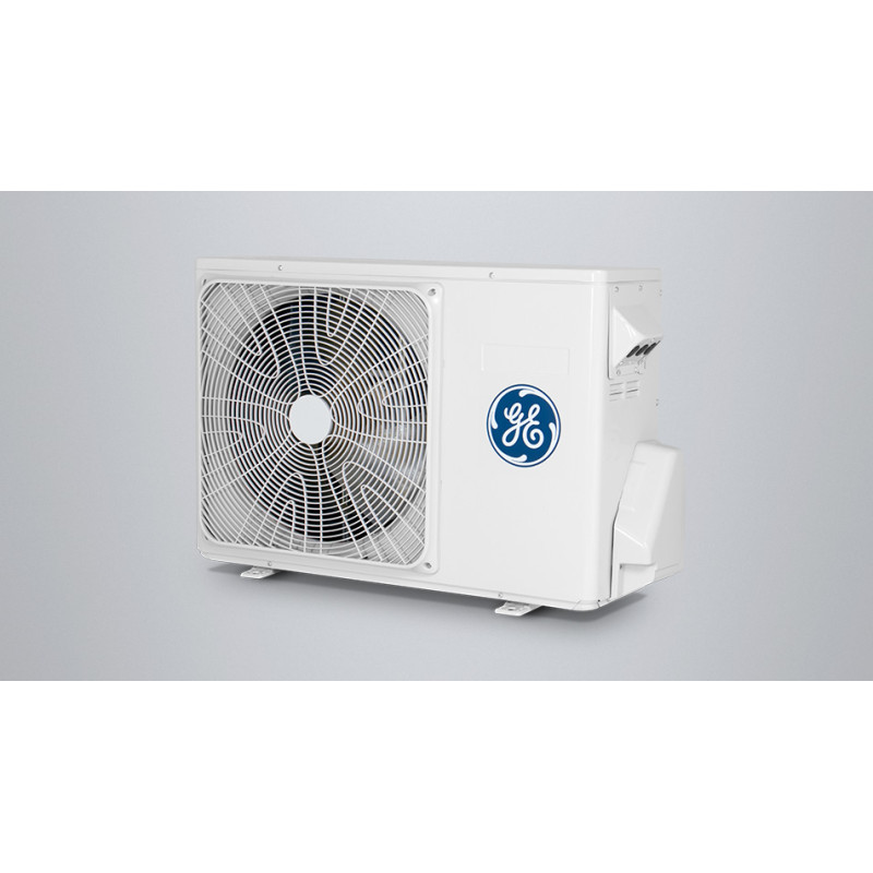 Кондиціонер General Electric GES-NMG35IN/GES-NMG35OUT-1