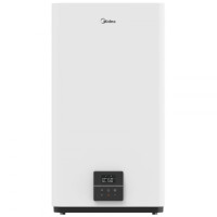 Бойлер MIDEA PRIME Wi-Fi D50-20ED6 (W)