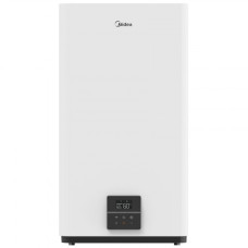 Бойлер MIDEA PRIME Wi-Fi D50-20ED6 (W)