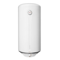Бойлер електричний Atlantic Opro Turbo VM 100 D400-2-B (2500W)