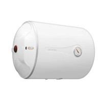 Бойлер электрический Atlantic Horizontal HM 050 D400-1-M (1500W)