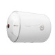 Бойлери електричні Atlantic Horizontal HM 050 D400-1-M (1500W)