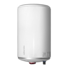 Бойлер электрический Atlantic Opro Compact PC 15 RB (1600W)