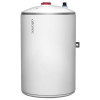 Бойлер электрический Atlantic Opro Compact PC 15 SB (2000W)