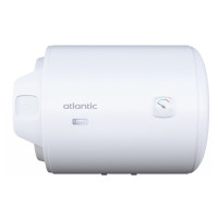 Горизонтальный бойлер Atlantic Opro Horizontal HM 050 D400S (1500W)
