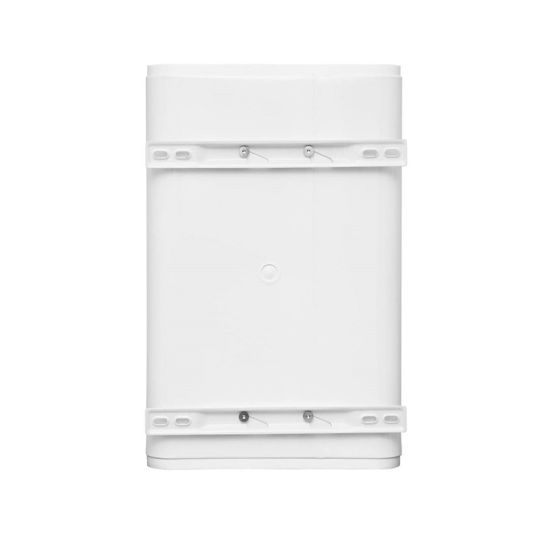 Бойлер электрический Atlantic Vertigo Steatite Essential 50 MP-040 2F 220E-S (1500W)