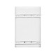 Бойлер электрический Atlantic Vertigo Steatite Essential 50 MP-040 2F 220E-S (1500W)