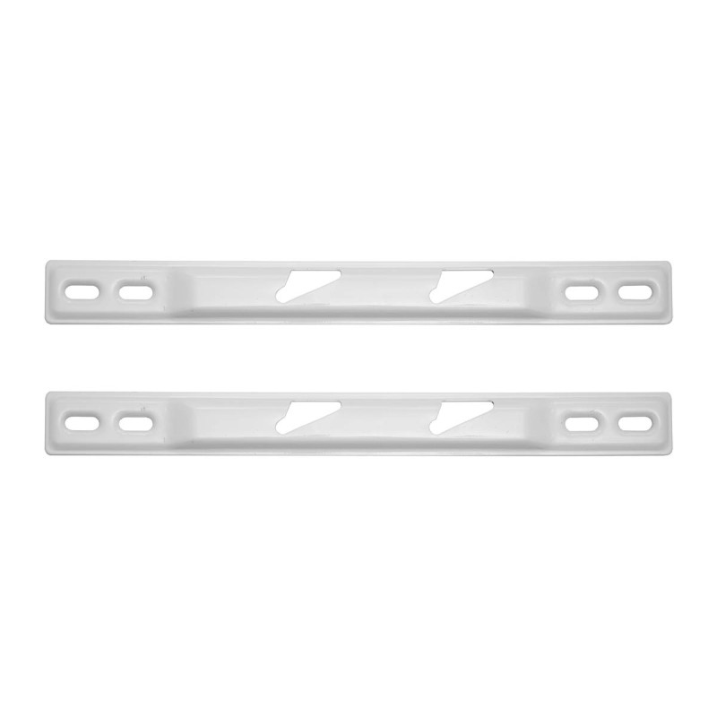 Бойлер электрический Atlantic Vertigo Steatite Essential 50 MP-040 2F 220E-S (1500W)