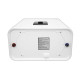 Бойлер электрический Atlantic Vertigo Steatite Essential 50 MP-040 2F 220E-S (1500W)