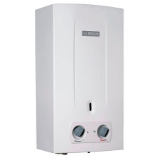 Газовая колонка Bosch  W 10 KB Therm 2000 O