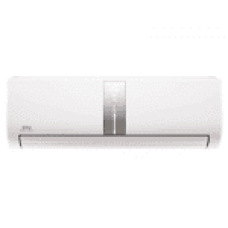 Cooper&Hunter CHML-IW12DNK