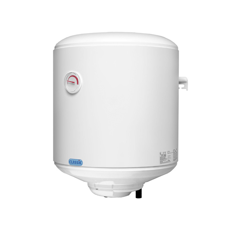 Бойлер электрический Classic VM 50 N4L (1500W)