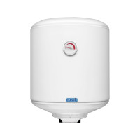 Бойлер електричний Classic VM 50 N4L (1500W)
