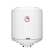 Бойлер электрический Classic VM 50 N4L (1500W)