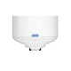 Бойлер электрический Classic VM 50 N4L (1500W)