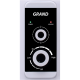 Бойлер электрический WILLER EV50DR Grand