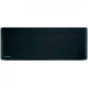 Кондиционер инверторный Daikin FTXA50BB/RXA50B