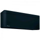 Кондиционер инверторный Daikin FTXA50BB/RXA50B