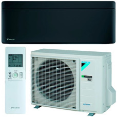 Кондиционер инверторный Daikin FTXA50BB/RXA50B