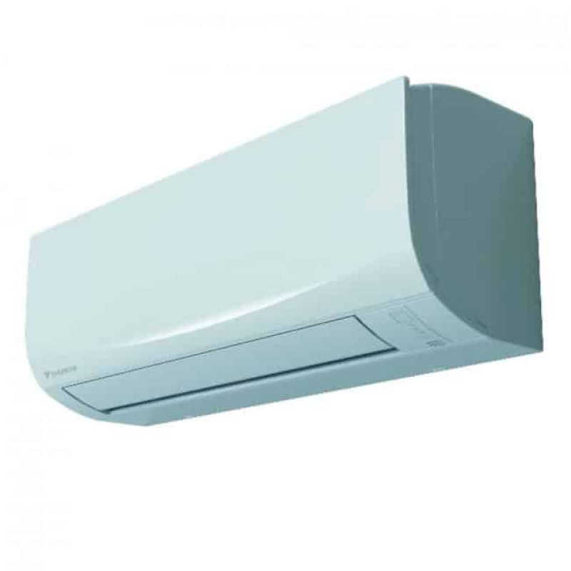 Кондиционер инверторный Daikin FTXF42E/RXF42E