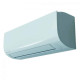Кондиционер инверторный Daikin FTXF42E/RXF42E