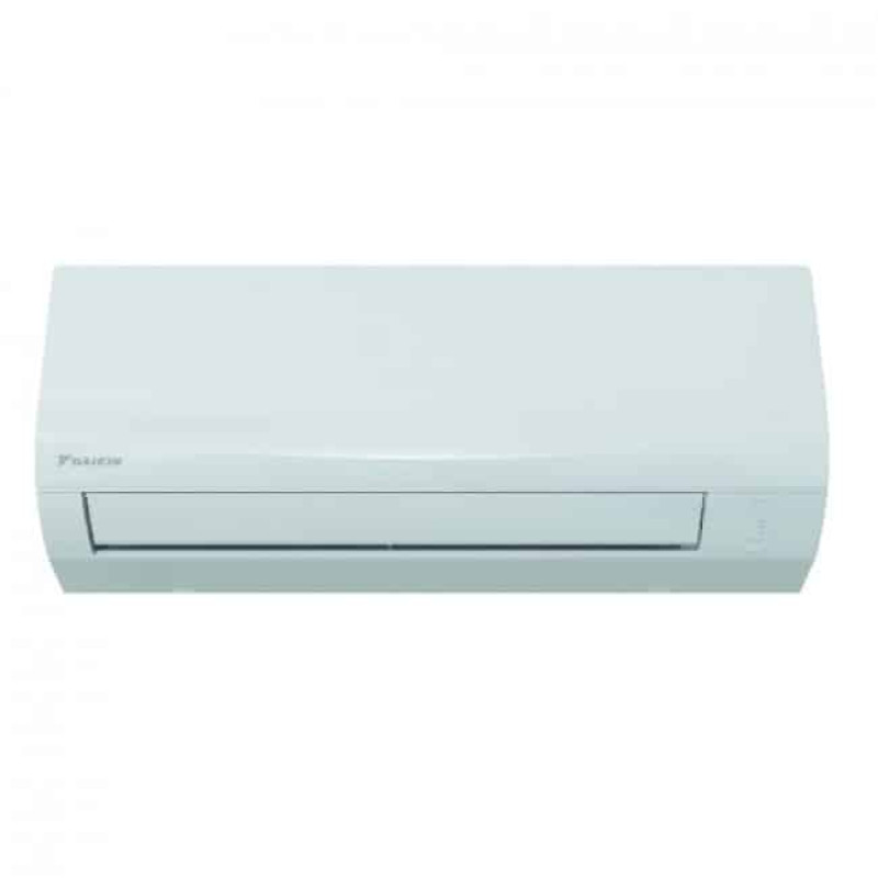 Кондиционер инверторный Daikin FTXF42E/RXF42E