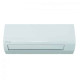 Кондиционер инверторный Daikin FTXF42E/RXF42E