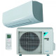 Кондиционер инверторный Daikin FTXF42E/RXF42E