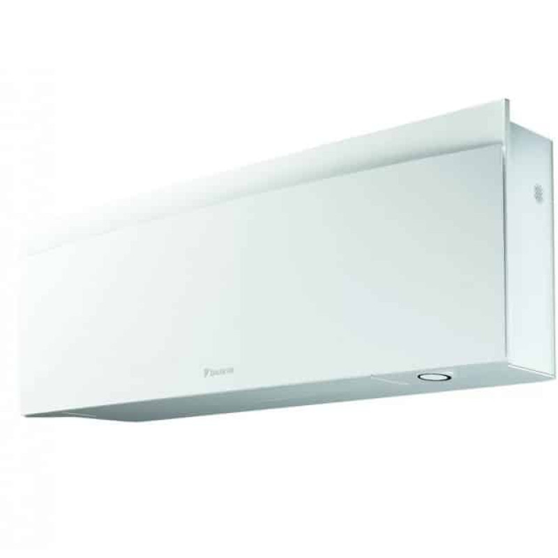 Кондиционер инверторный Daikin FTXJ42AW/RXJ42A