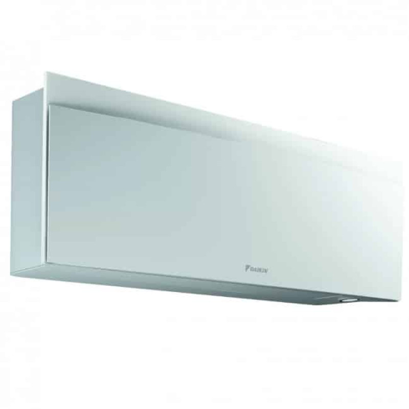 Кондиционер инверторный Daikin FTXJ42AW/RXJ42A