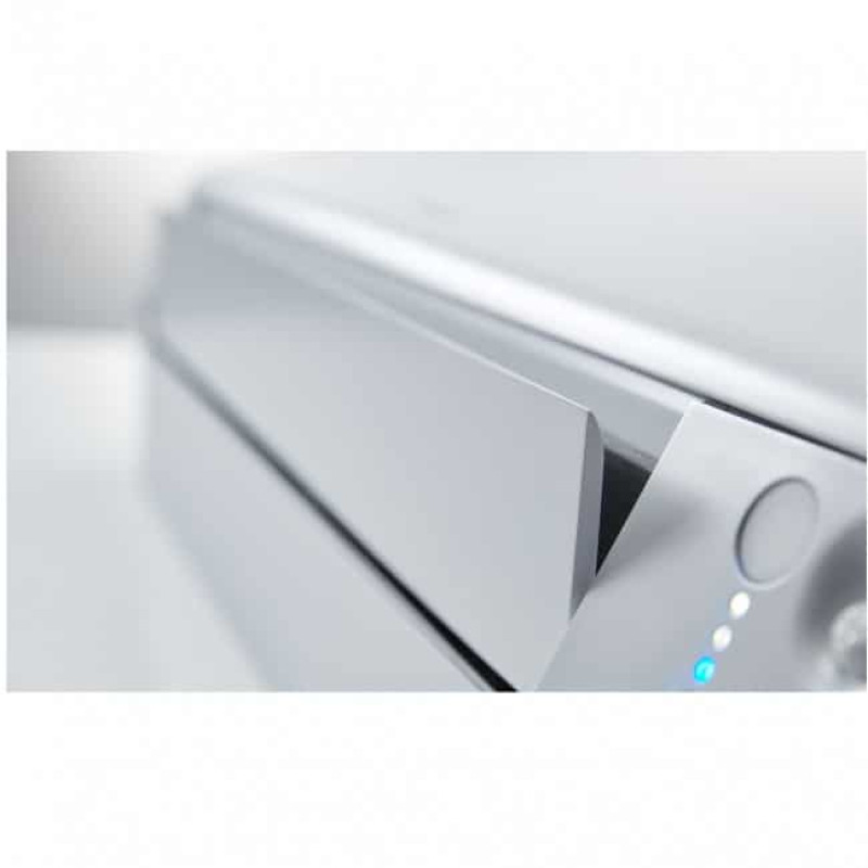 Кондиционер инверторный Daikin FTXM60R/RZAG60A