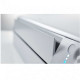 Кондиционер инверторный Daikin FTXM71R/RXM71R