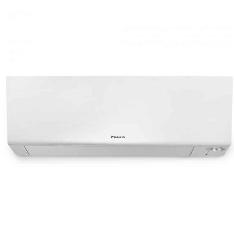 Кондиционер инверторный Daikin FTXM60R/RZAG60A